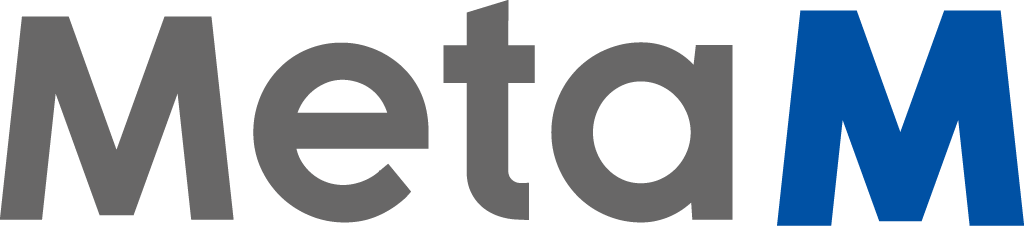 MetaM