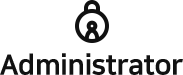 Administrator